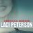 American Murder Laci Peterson : 1.Sezon 2.Bölüm izle