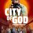 City of God The Fight Rages On : 1.Sezon 5.Bölüm izle