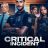 Critical Incident : 1.Sezon 6.Bölüm izle