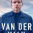 Detective Van der Valk : 2.Sezon 1.Bölüm izle