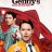 Dirk Gently’s Holistic Detective Agency : 2.Sezon 9.Bölüm izle