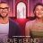 Love Is Blind UK : 1.Sezon 4.Bölüm izle