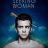 Man Seeking Woman : 1.Sezon 9.Bölüm izle