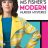 Ms Fisher’s Modern Murder Mysteries : 1.Sezon 1.Bölüm izle