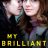 My Brilliant Friend : 1.Sezon 5.Bölüm izle