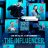 The Influencer : 1.Sezon 3.Bölüm izle