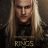 The Lord of the Rings The Rings of Power : 2.Sezon 6.Bölüm izle