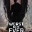 Worst Ex Ever : 1.Sezon 1.Bölüm izle