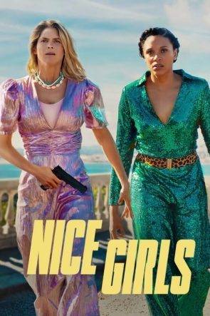 Nice Girls (2024)