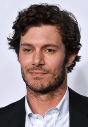 Adam Brody