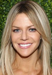 Kaitlin Olson