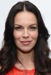 Tammy Blanchard