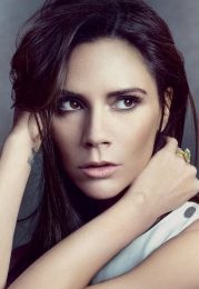 Victoria Beckham