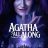 Agatha All Along : 1.Sezon 5.Bölüm izle