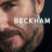 Beckham : 1.Sezon 3.Bölüm izle