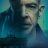 Counterpart : 1.Sezon 10.Bölüm izle