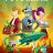 Futurama : 1.Sezon 5.Bölüm izle