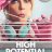 High Potential : 1.Sezon 2.Bölüm izle