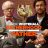 Jack Whitehall Fatherhood with My Father : 1.Sezon 1.Bölüm izle