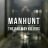 Manhunt The Railway Killers : 1.Sezon 1.Bölüm izle