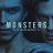 Monsters : 1.Sezon 7.Bölüm izle