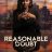 Reasonable Doubt : 1.Sezon 3.Bölüm izle