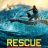 Rescue HI-Surf : 1.Sezon 1.Bölüm izle