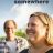 Somebody Somewhere : 2.Sezon 1.Bölüm izle