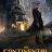 The Continental From the World of John Wick : 1.Sezon 2.Bölüm izle