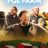 The Incredible Pol Farm : 1.Sezon 5.Bölüm izle