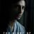 The Night Of : 1.Sezon 3.Bölüm izle