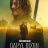 The Walking Dead Daryl Dixon : 1.Sezon 3.Bölüm izle