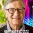 What’s Next? The Future with Bill Gates : 1.Sezon 3.Bölüm izle