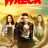 Wreck : 1.Sezon 6.Bölüm izle