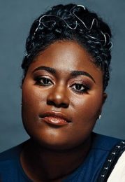 Danielle Brooks