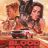 Blood Drive : 1.Sezon 13.Bölüm izle