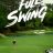 Full Swing : 1.Sezon 3.Bölüm izle