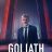 Goliath : 1.Sezon 6.Bölüm izle