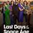 Last Days of the Space Age : 1.Sezon 2.Bölüm izle