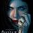 Mayfair Witches : 1.Sezon 1.Bölüm izle