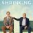 Shrinking : 1.Sezon 3.Bölüm izle