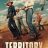 Territory : 1.Sezon 1.Bölüm izle