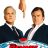 The Brink : 1.Sezon 5.Bölüm izle