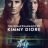 The Disappearance of Kimmy Diore : 1.Sezon 1.Bölüm izle