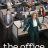 The Office : 1.Sezon 2.Bölüm izle