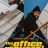 The Office Movers : 1.Sezon 4.Bölüm izle