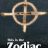 This Is the Zodiac Speaking : 1.Sezon 1.Bölüm izle