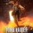 Tomb Raider The Legend of Lara Croft : 1.Sezon 5.Bölüm izle