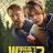 Where’s Wanda? : 1.Sezon 1.Bölüm izle