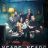 Years and Years : 1.Sezon 2.Bölüm izle